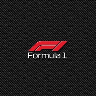 F1 Carbon 3 Wallpaper - Download to your mobile from PHONEKY