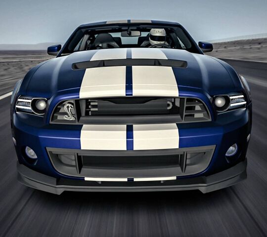 Mustang Wallpaper - Download to your mobile from PHONEKY