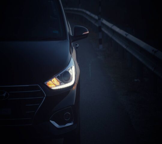 Hyundai Verna Wallpaper - Download to your mobile from PHONEKY