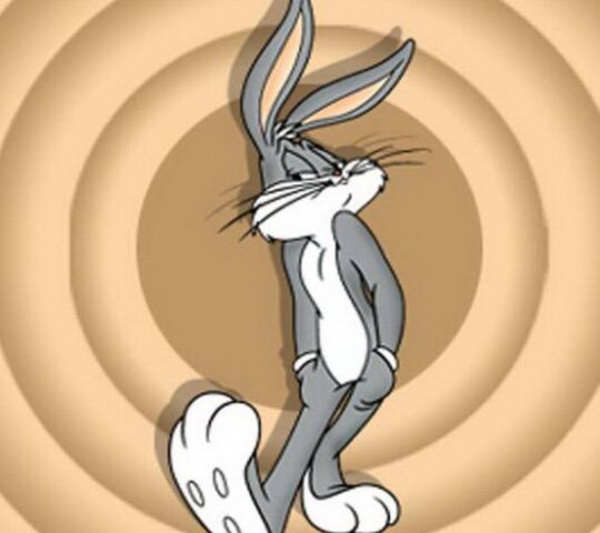 Wallpaper Rabbit Cartoon Looney Tunes Bugs Bunny Bugs Bunny Bugs Bunny  Bugs images for desktop section минимализм  download