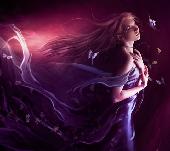 By The Wind Wallpaper - Download to your mobile from PHONEKY