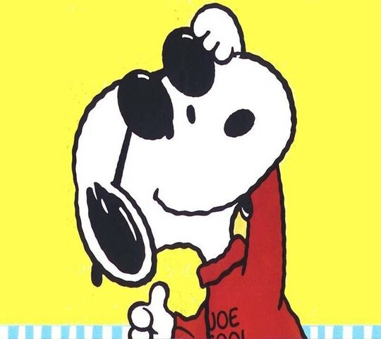 Snoopy Wallpaper Download To Your Mobile From Phoneky