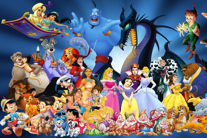 Baby Shark More Nursery Rhymes Kids Songs Banana Cartoon Youtube