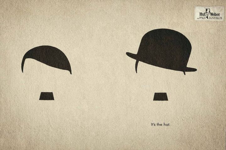 This Is Hat Wallpaper - Download to your mobile from PHONEKY