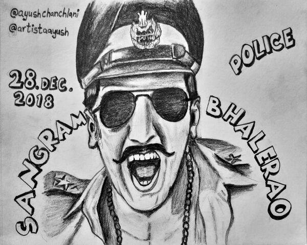 Yo Yo Honey Singh Fans on X Check out awesome digital artworks of  asliyoyo by Upinderjit04  httpstcoFS9yne2uZy  X