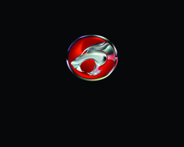 thundercats logo wallpaper
