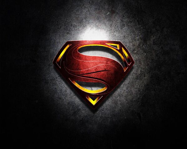 Superman Vintage Wallpaper - Download to your mobile from PHONEKY