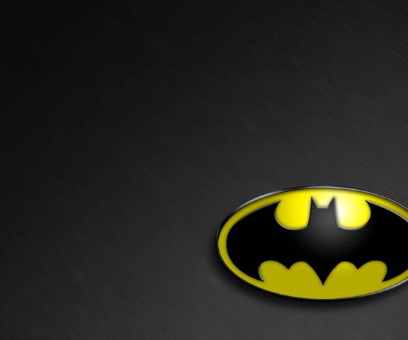 The Batman Symbol  Batman Wallpaper Iphone  Free Transparent PNG Clipart  Images Download