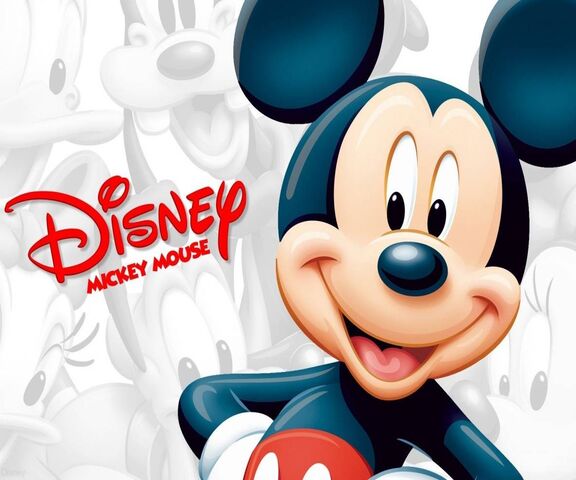 chuột Mickey Ảnh nền - Tải xuống điện thoại di động của bạn từ PHONEKY