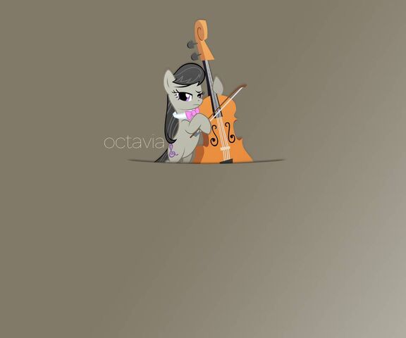 Octavia Wallpaper - Download to your mobile from PHONEKY