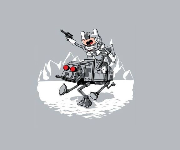 Cuộc phiêu lưu thiên hà: Chuyến đi của một anh hùng! 🚀