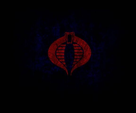 Cobra Logo Wallpaper - Download to your mobile from PHONEKY