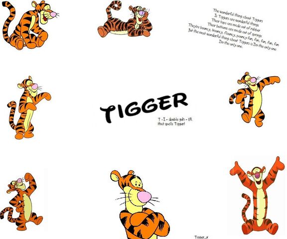 Free download tigger desktop wallpapers 1024x768 for your Desktop Mobile   Tablet  Explore 77 Tigger Background  Tigger Wallpaper Tigger  Wallpapers Tigger Backgrounds