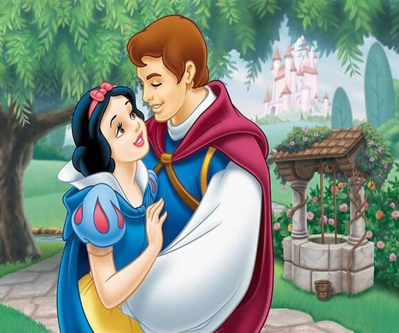 Snow White Hug Wallpaper - Download to your mobile from PHONEKY