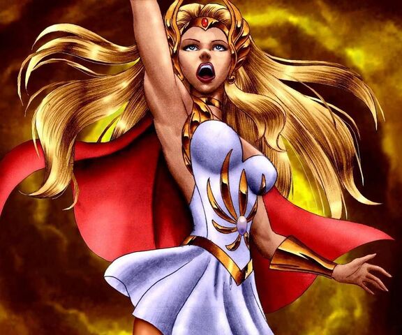 Shera wallpaper by Monsters269  Download on ZEDGE  a388