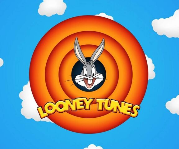 Introducir 72+ imagen fond d'écran looney tunes - fr.thptnganamst.edu.vn