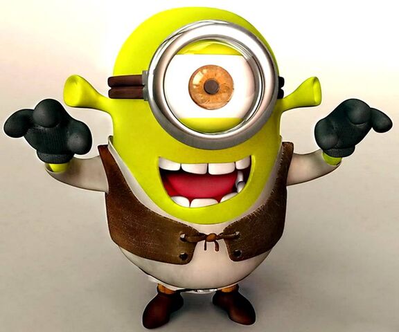 My Image 13