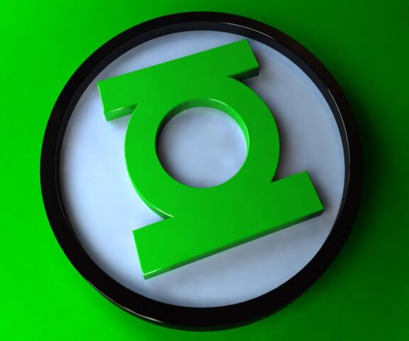 Green Lantern IPhone Wallpaper 74 images