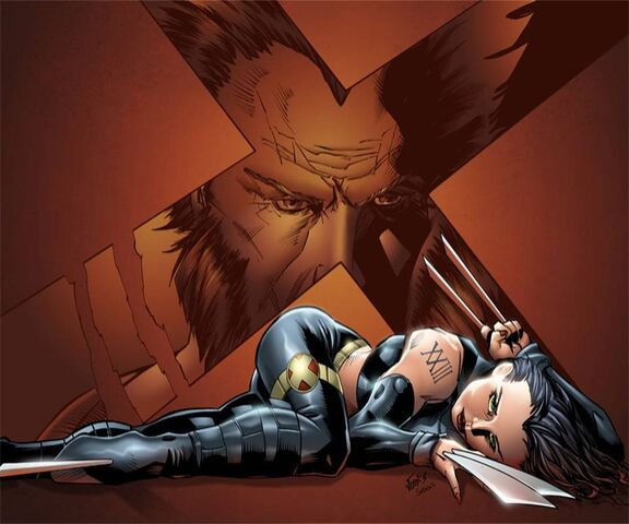 X23 Wallpaper - Download to your mobile from PHONEKY