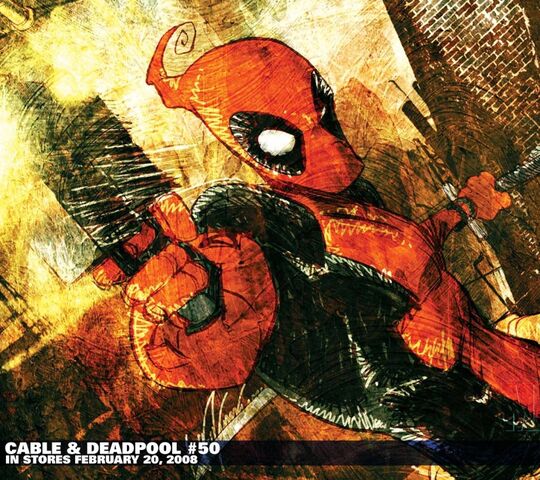 Deadpool1 Wallpaper - Download to your mobile from PHONEKY