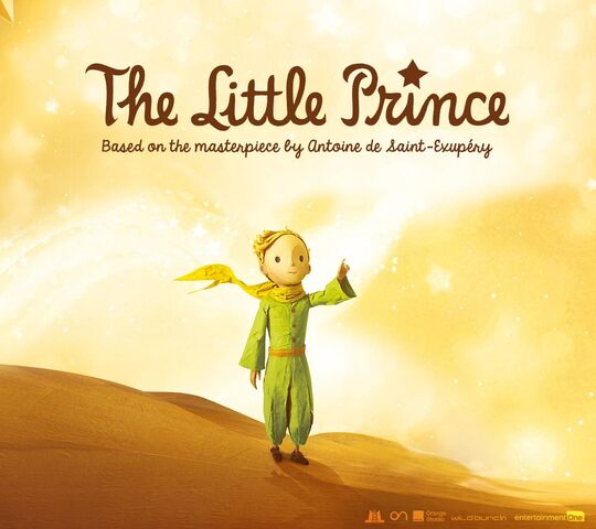 5120x2880  5120x2880 little prince wallpaper hd  Coolwallpapersme