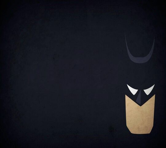 Batman Wallpaper - Download to your mobile from PHONEKY