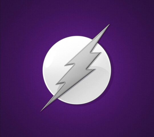 Purple Flash Wallpaper Download To Your Mobile From Phoneky