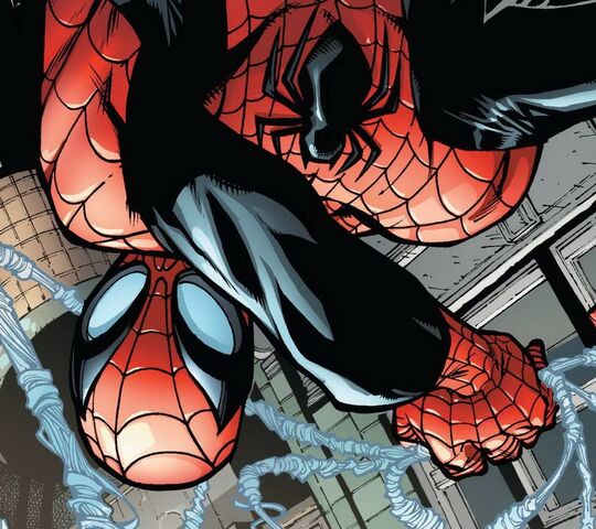 Download The Superior Spider Man wallpapers for mobile phone free The Superior  Spider Man HD pictures