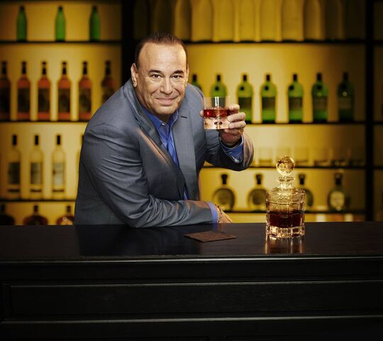 Bar Rescue Wallpaper - Download to your mobile from PHONEKY