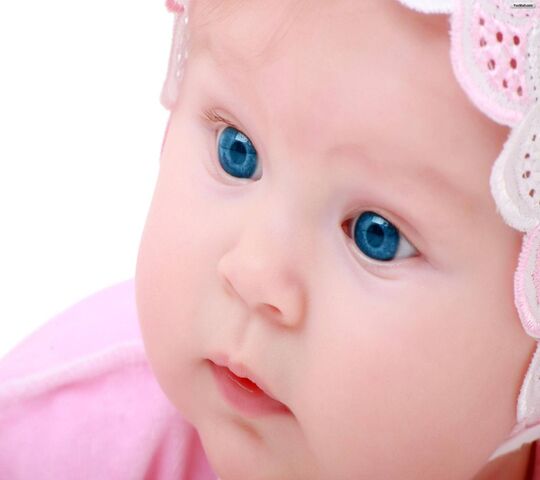 Beau Bebe Fond D Ecran Telecharger Sur Votre Mobile Depuis Phoneky