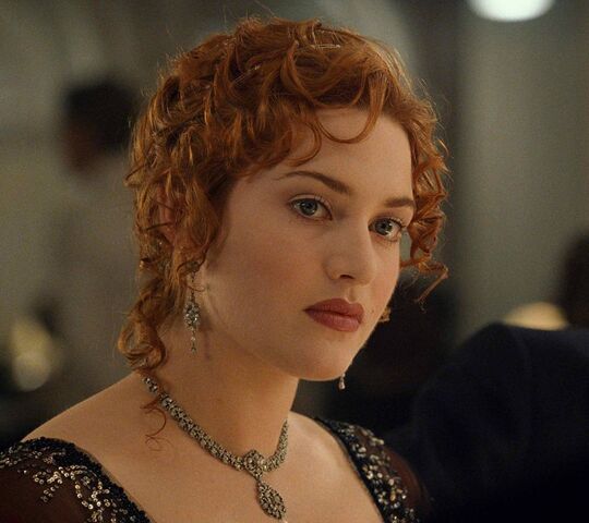 Kate Winslet Wallpaper - Download to your mobile from PHONEKY Kate Winslet Wallpaper - Download to your mobile from PHONEKY