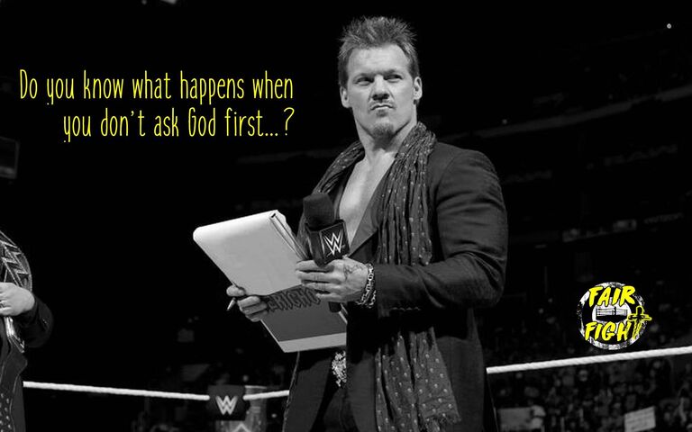 Y2j Wallpaper - Download to your mobile from PHONEKY