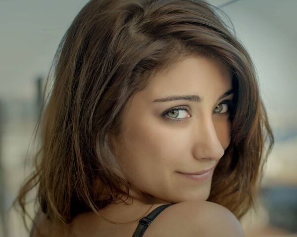 Hazal kaya hot HD wallpapers | Pxfuel