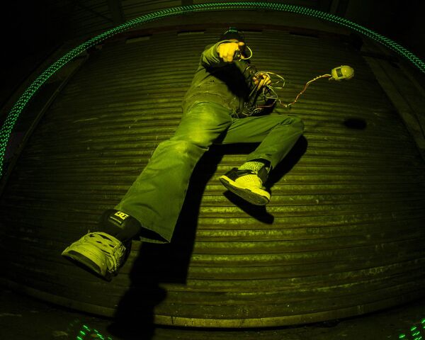 Fish Eye 11 Wallpaper - Download to your mobile from PHONEKY