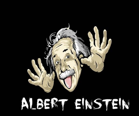 Albert Einstein Wallpaper - Download to your mobile from PHONEKY Albert Einstein Wallpaper - Download to your mobile from PHONEKY