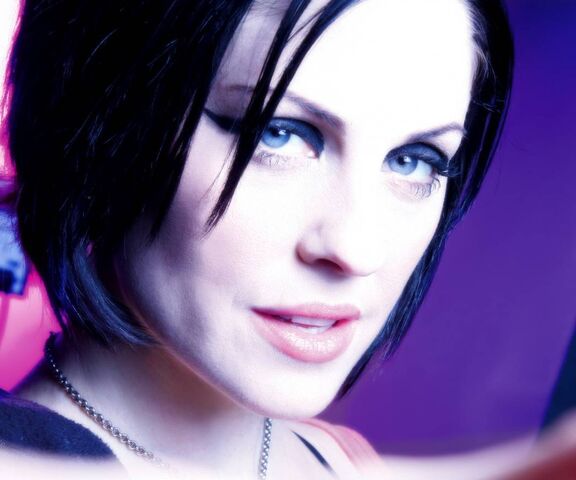 Brody Dalle Wallpaper Download to your mobile from PHONEKY