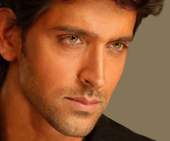 Hrithik Roshan Wallpaper - Download to your mobile from PHONEKY