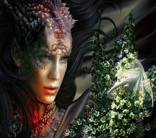 อัลบั้ม 93+ ภาพพื้นหลัง สัตว์ เดรัจฉาน ใหม่ที่สุด