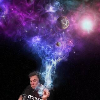 Elon Musk Wallpaper 82 images