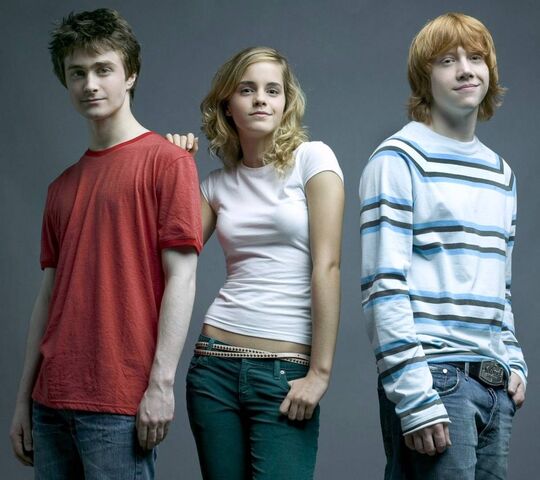 อัลบั้ม 104+ ภาพพื้นหลัง วอลเปเปอร์ แฮร์รี่ พอตเตอร์ คมชัด