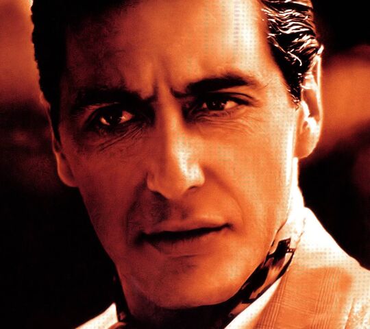 4565718 Al Pacino The Godfather Michael Corleone  Rare Gallery HD  Wallpapers