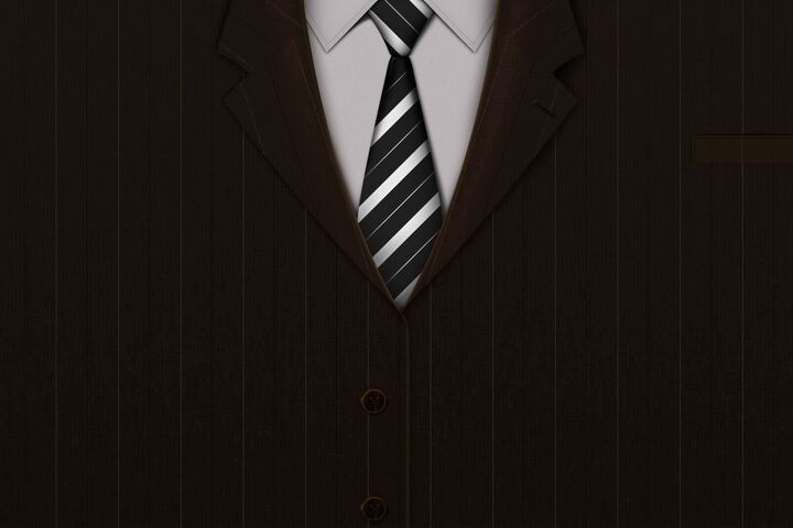 Tuxedo Wallpaper - Download to your mobile from PHONEKY