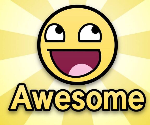 Awesome Face Wallpaper - Download to your mobile from PHONEKY