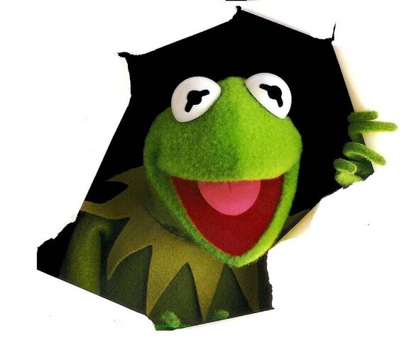 Kermit La Grenouille Fond D Ecran Telecharger Sur Votre Mobile Depuis Phoneky