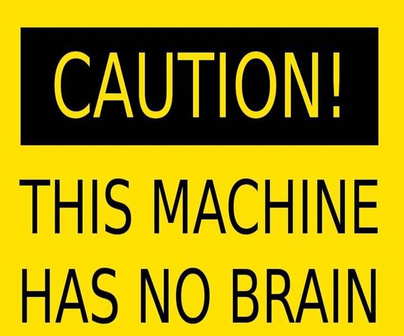 No Brain Wallpaper - Download to your mobile from PHONEKY