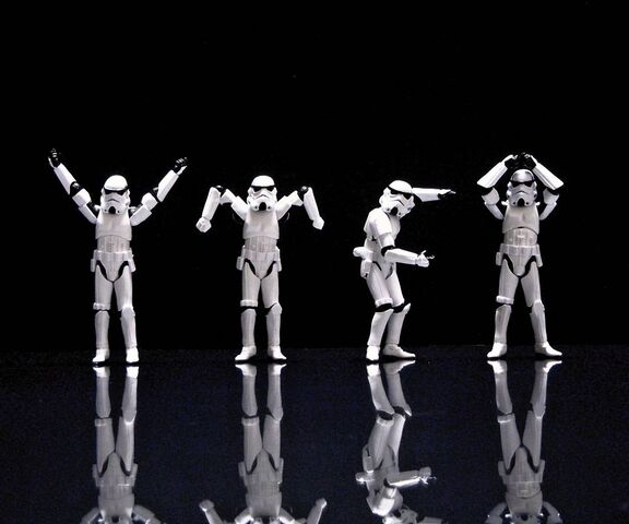 Ymca Wallpaper - Download to your mobile from PHONEKY