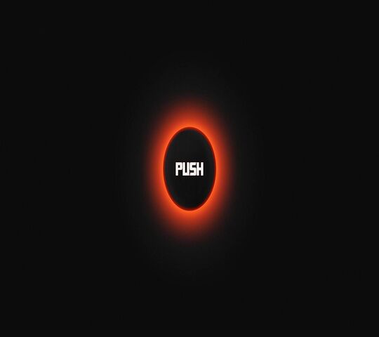 Push Wallpaper - Download to your mobile from PHONEKY