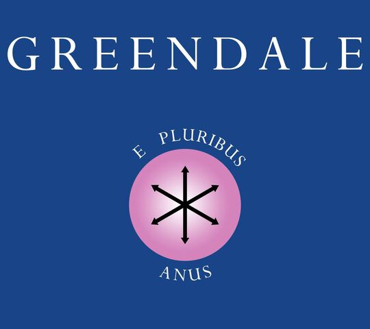 Greendale Community Wallpaper - Download to your mobile from PHONEKY