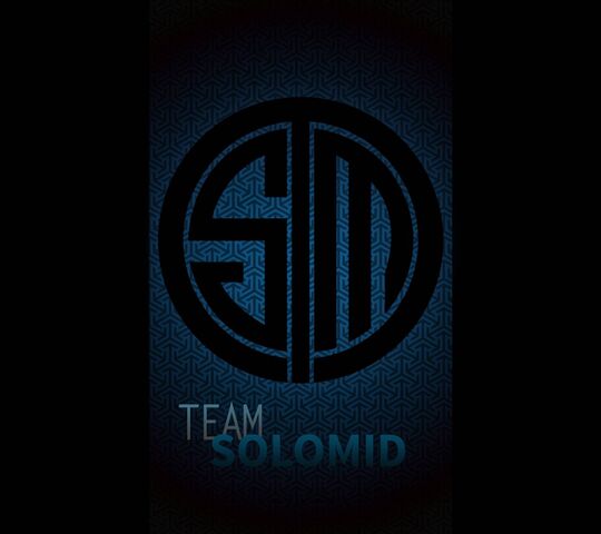 Wallpaper : League of Legends, logo, e sports, Team Solomid, brand, tsm  tonto tontoarts, screenshot, computer wallpaper, atmosphere of earth, font  1920x1080 - UberLost - 117599 - HD Wallpapers - WallHere