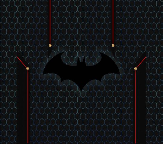 Batcomputer Wallpapers  Top Free Batcomputer Backgrounds  WallpaperAccess